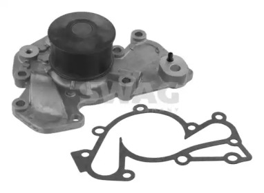 WILMINK GROUP wg1432294 -  Водяной насос